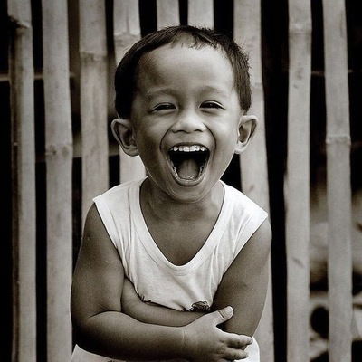 Андрей Чишков