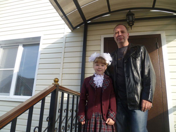 Анатолий Алексеев