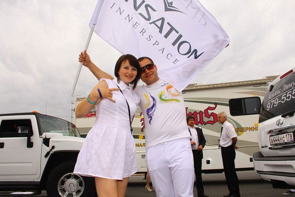 Константин Бибиков