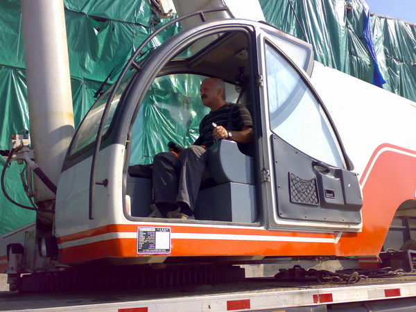 Ибрагим Бабаев