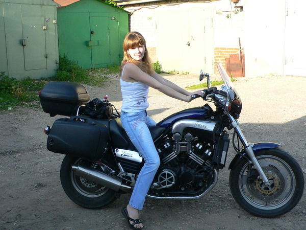 Екатерина Мазурова