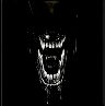 Alien- List.ru