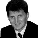 Сергей Широбоков