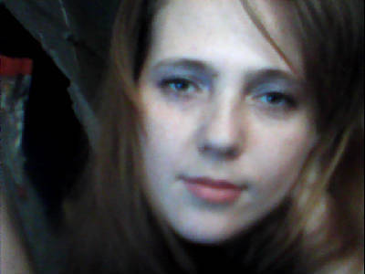 Ольга Мальцева