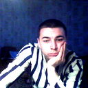 Vadim Rozsohin