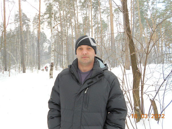 Роберт Хайрутдинов