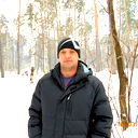 Роберт Хайрутдинов