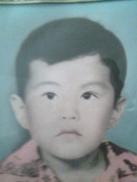 Нурлан Татиев