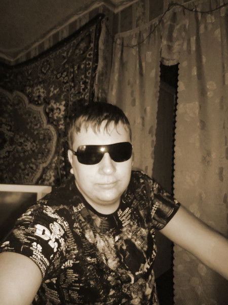 Денис Купрёхин