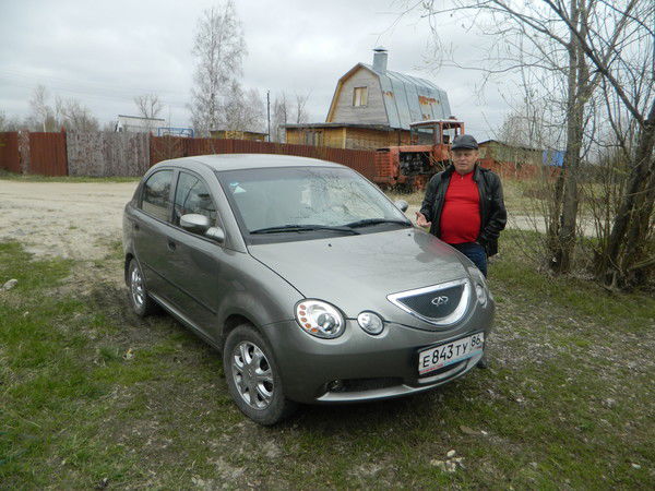 Владимир Сорокин