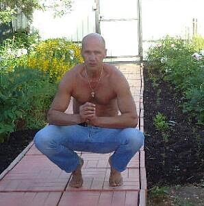 Андрей Невский