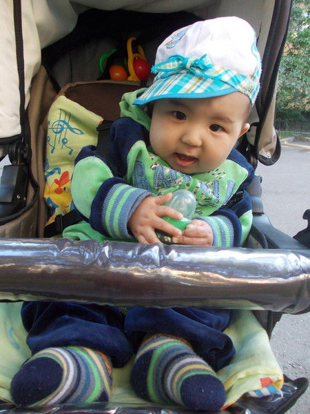 Турарбек Жанышов