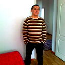 Bahtiyar Kenjaev