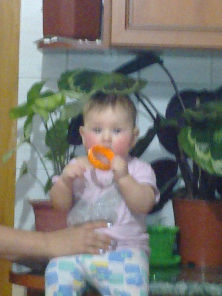 Андрей Князев