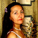 Светлана Козлова