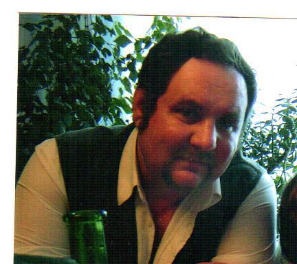 Сергей Малютин