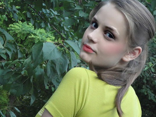 Марилла Морская