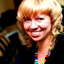 Елена Фомич
