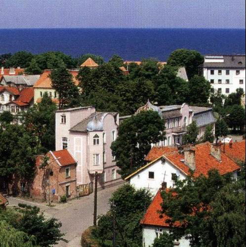 Оо Зел-Пиннеберг