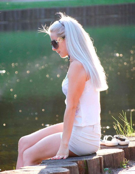 Янусик *********