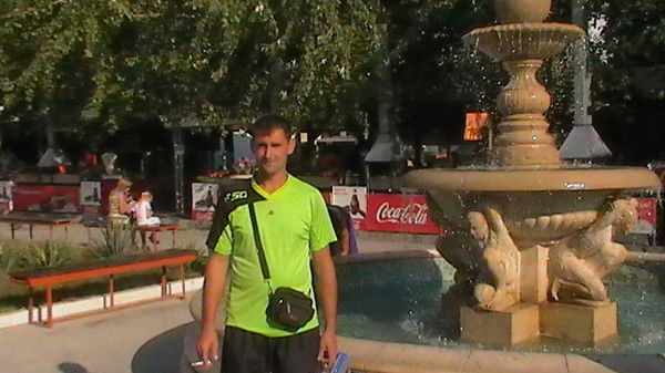 Евгений Ивахненко