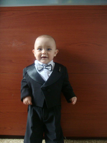 Анюта Кульман