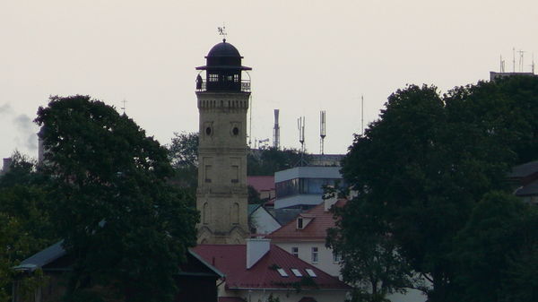 Артур Отрощенко