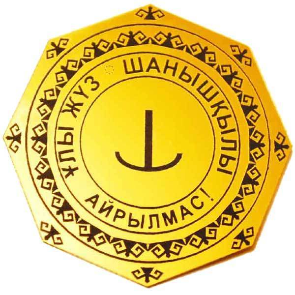 Тима Исмаилов