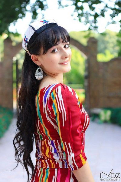 Настя Беляева