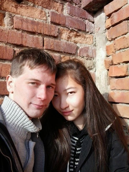 Анатолий Гончаров