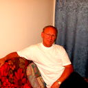 Willi Janzen