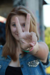 Саша Мейснер