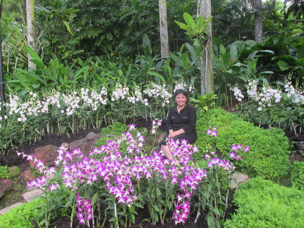 Зауре Абдукаримова