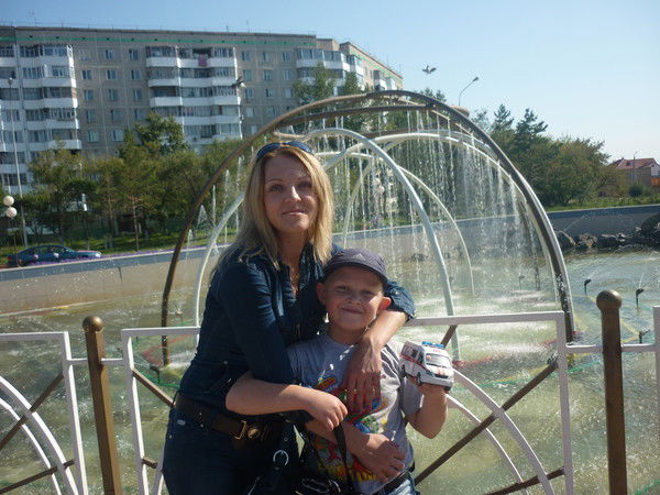 Маргарита Жмурко