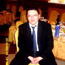 Жанат Абишев