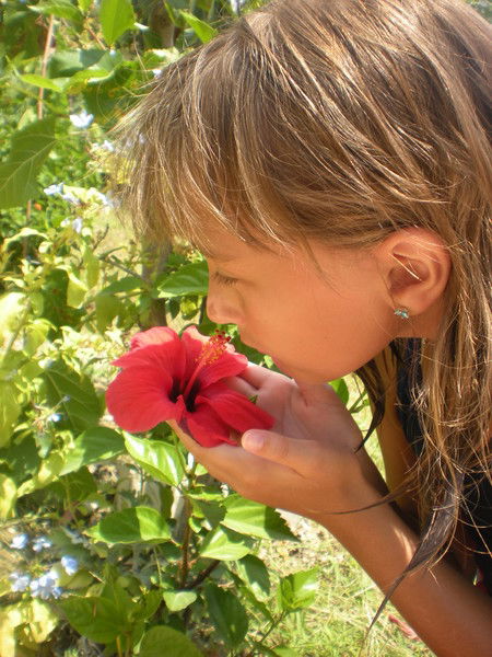 Екатерина Марюшкина