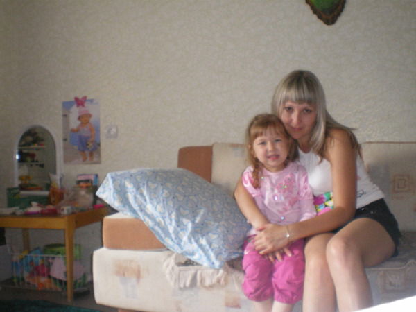 Гульнара Губайдуллина