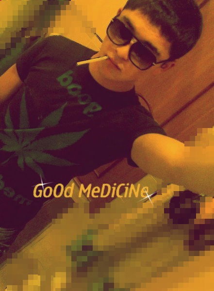 Ерали Кадирбek