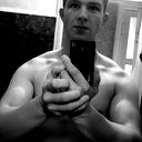 Дмитрий Рудаков