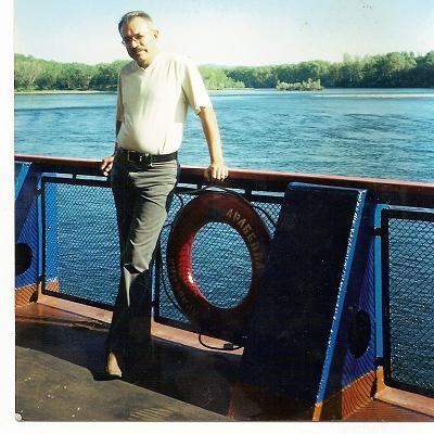 Игорь Диско