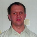 Александр Чудайкин