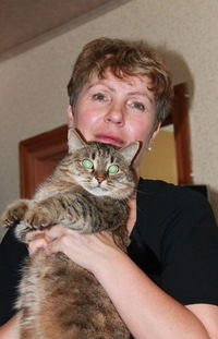 Нэля Пономарева