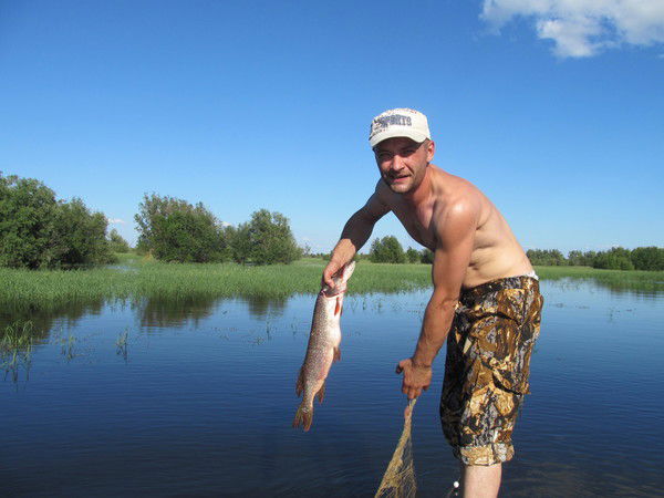 Юра Клименко