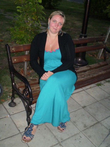 Ирина Филатова