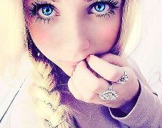 Dqбрая Хрень