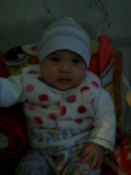 Тимур Аблакиев