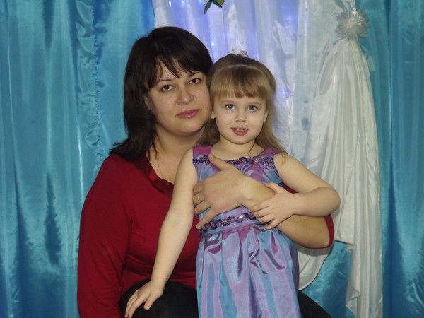 @@@светуля@@@ @@@@@@@@@@@