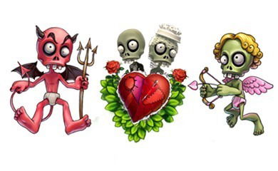 Ирина Делив