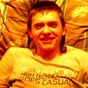 Алексей Иванов