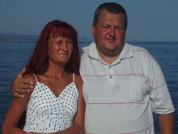 Александр Ступин